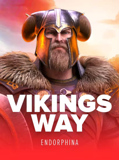 Gioca a Vikings Way e senti il potere del Nord
